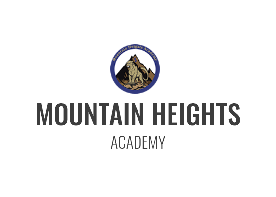 Welcome Karin Lee Mountain Heights Academy